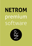 NetRom Sotfware