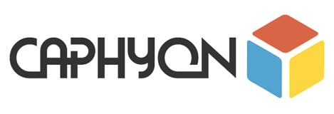 Compania Caphyon