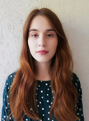 Alexandra Udristoiu