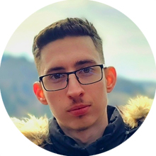 Madalin Popescu