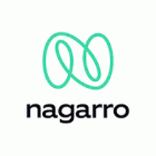 Nagarro-iQuest