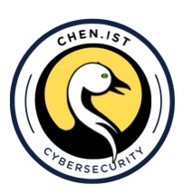 Chenist Cybersecurity