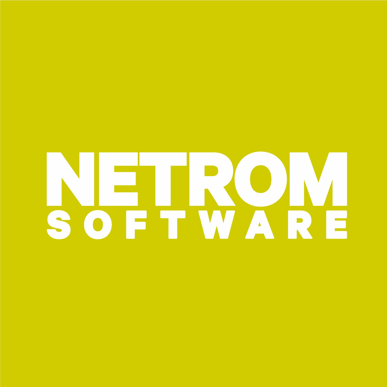 Netrom Software