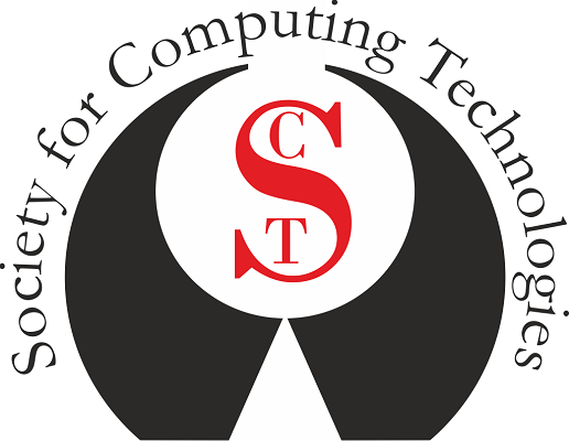 Society for Computer Technologies