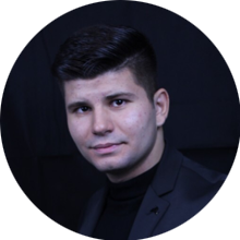 Andrei Mateescu