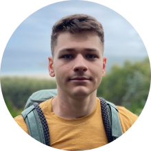 Radu Capalb